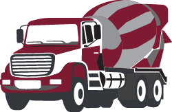 Vallejo Concrete Installers