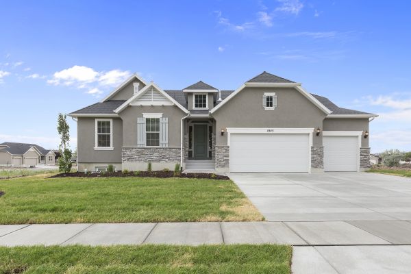 Residential Driveway Service in Vallejo
