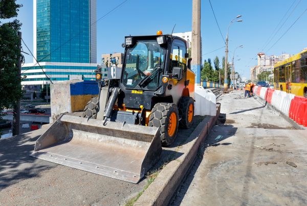 Cost of Driveway Enlargement in Vallejo