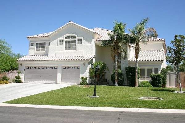 Cost of Driveway Pad Construction in Vallejo