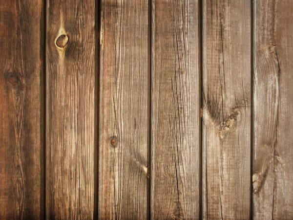 Barn Floor Replacement in Vallejo