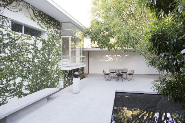 Cost of Courtyard Paving in Vallejo