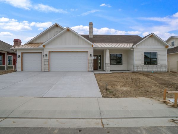 Cost of Driveway Apron Paving in Vallejo