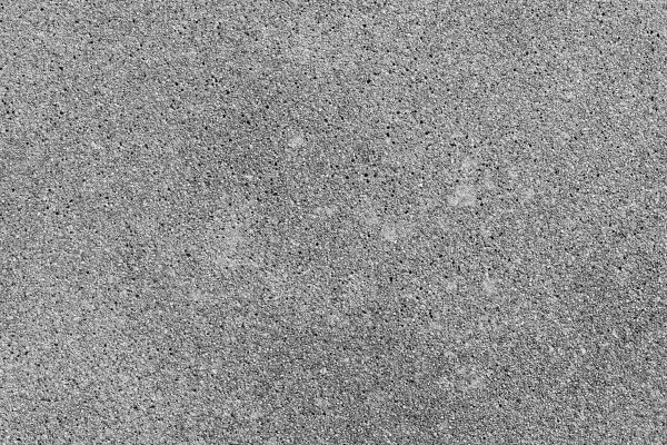 Aggregate Concrete Service in Vallejo