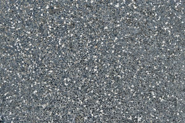 Concrete Aggregate Service in Vallejo
